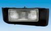 PSA 9256200680 Fog Light